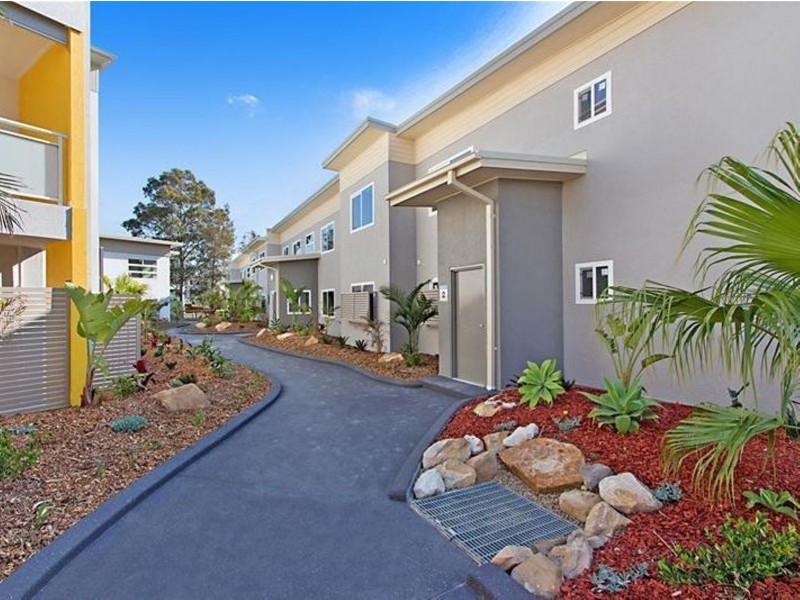 50/46 Mulgoa Road, Penrith NSW 2750