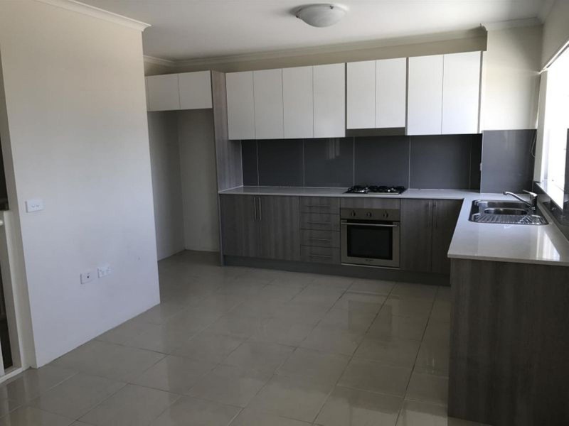 50/46 Mulgoa Road, Penrith NSW 2750