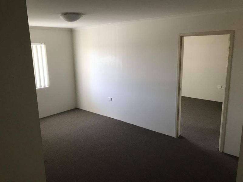 50/46 Mulgoa Road, Penrith NSW 2750