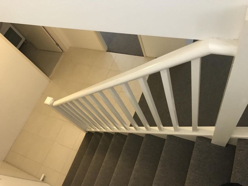 50/46 Mulgoa Road, Penrith NSW 2750