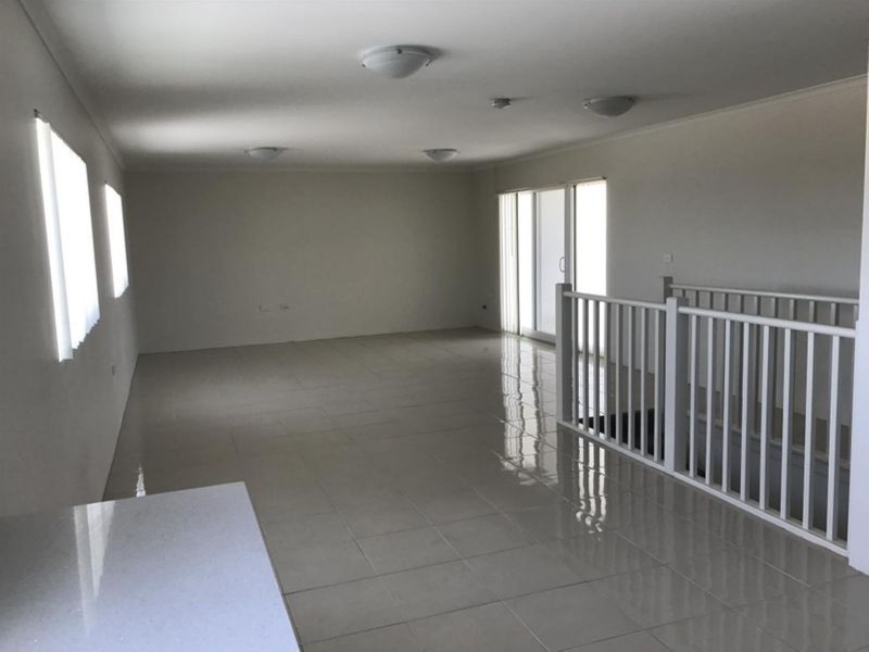 50/46 Mulgoa Road, Penrith NSW 2750