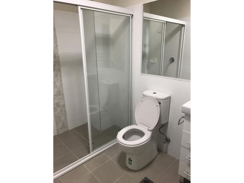 50/46 Mulgoa Road, Penrith NSW 2750