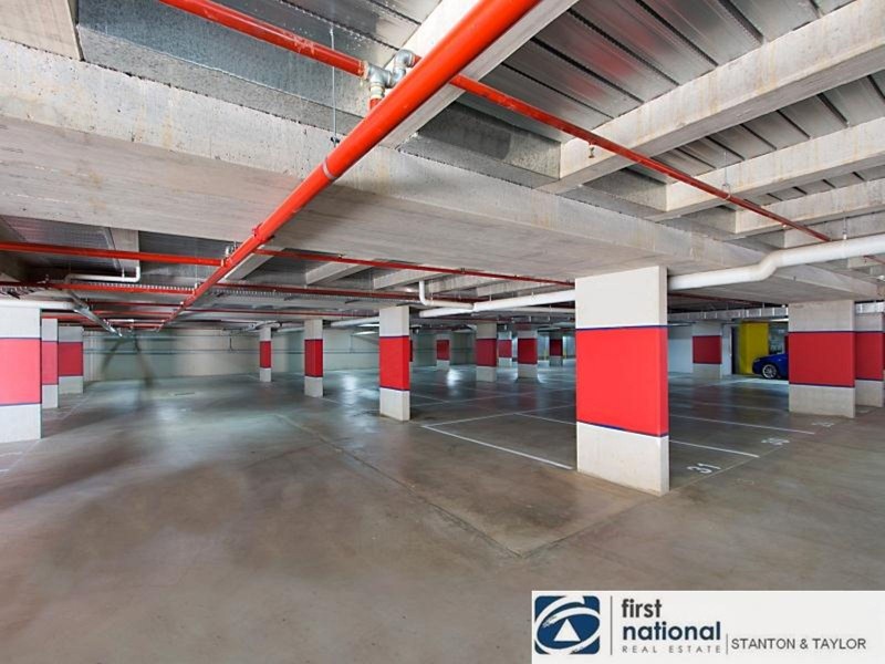 50/46 Mulgoa Road, Penrith NSW 2750