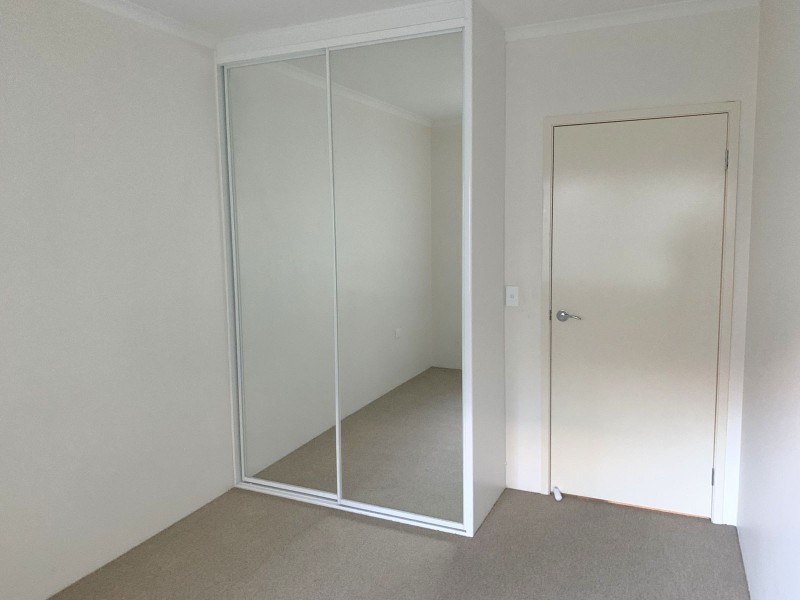 33/46 Mulgoa Road, Penrith NSW 2750