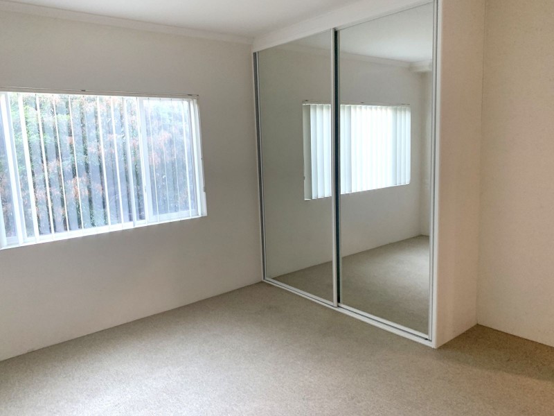 33/46 Mulgoa Road, Penrith NSW 2750