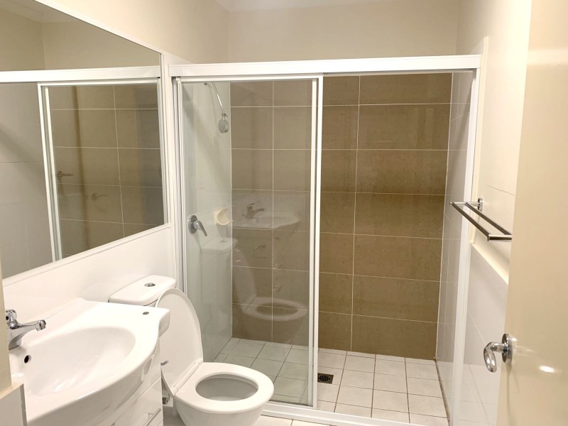 33/46 Mulgoa Road, Penrith NSW 2750