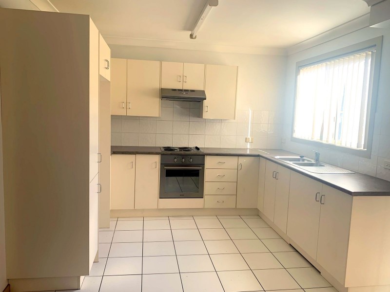 1/41-43 Jamison Road, Kingswood NSW 2747