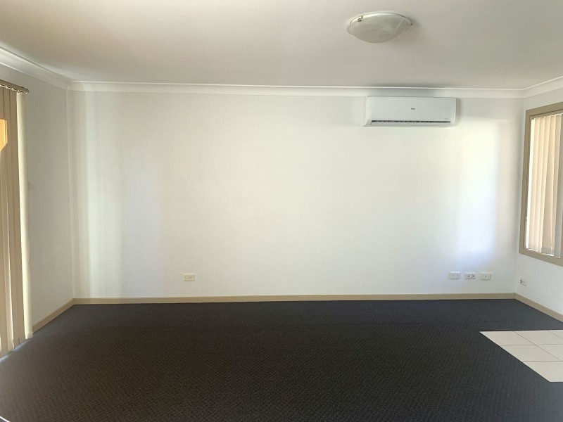 1/41-43 Jamison Road, Kingswood NSW 2747