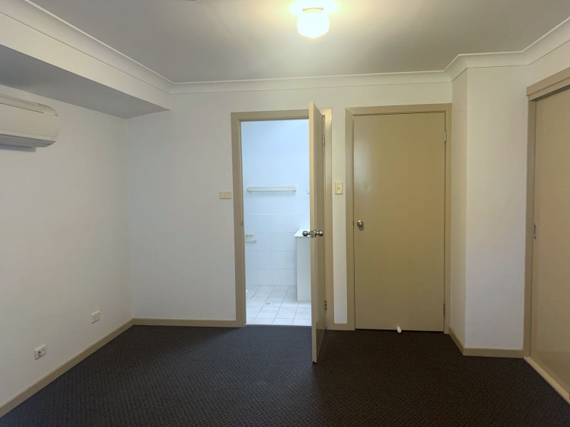 1/41-43 Jamison Road, Kingswood NSW 2747