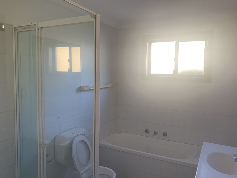 1/41-43 Jamison Road, Kingswood NSW 2747