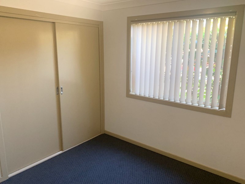 1/41-43 Jamison Road, Kingswood NSW 2747