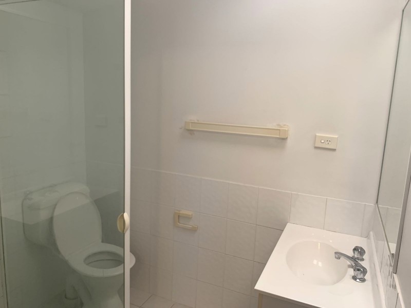 1/41-43 Jamison Road, Kingswood NSW 2747