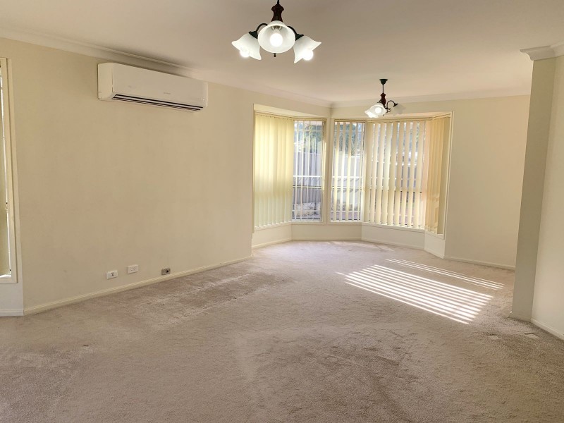 12 Prince Street, Werrington County NSW 2747