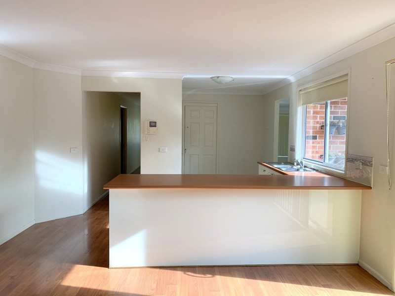 12 Prince Street, Werrington County NSW 2747