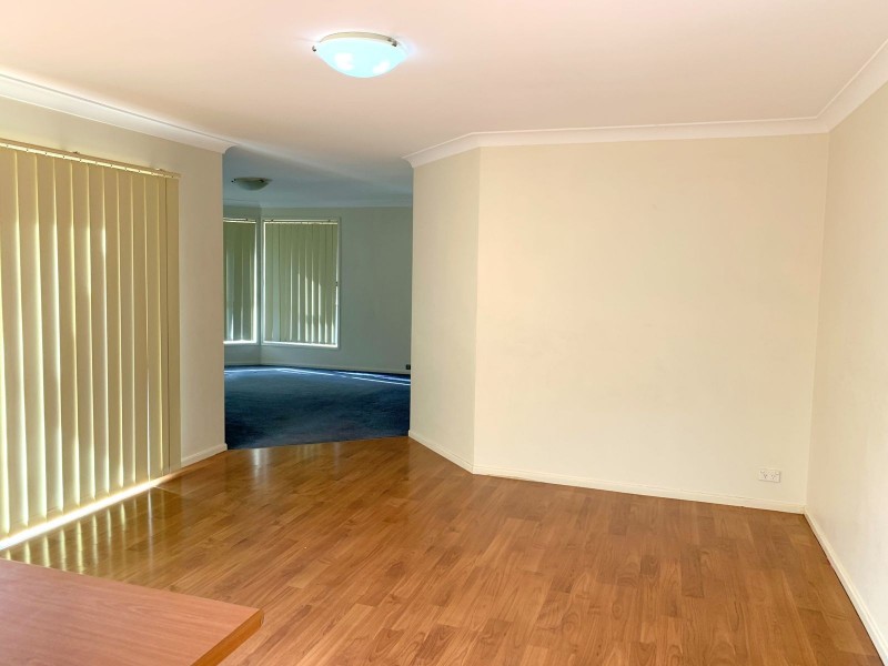 12 Prince Street, Werrington County NSW 2747