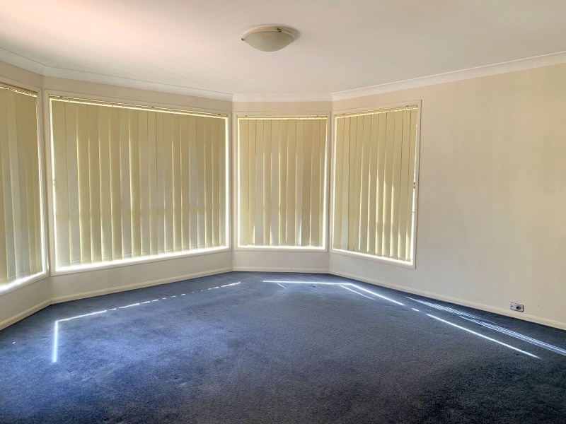 12 Prince Street, Werrington County NSW 2747