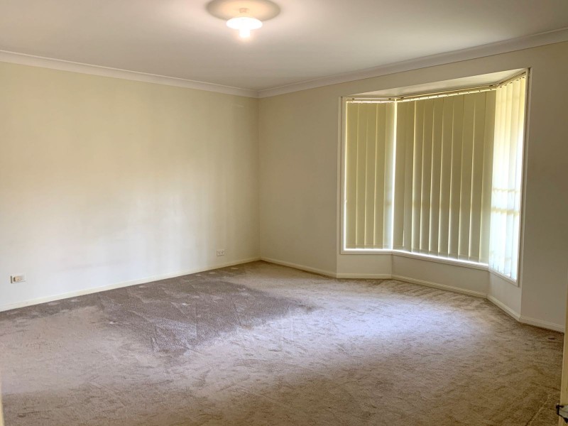 12 Prince Street, Werrington County NSW 2747