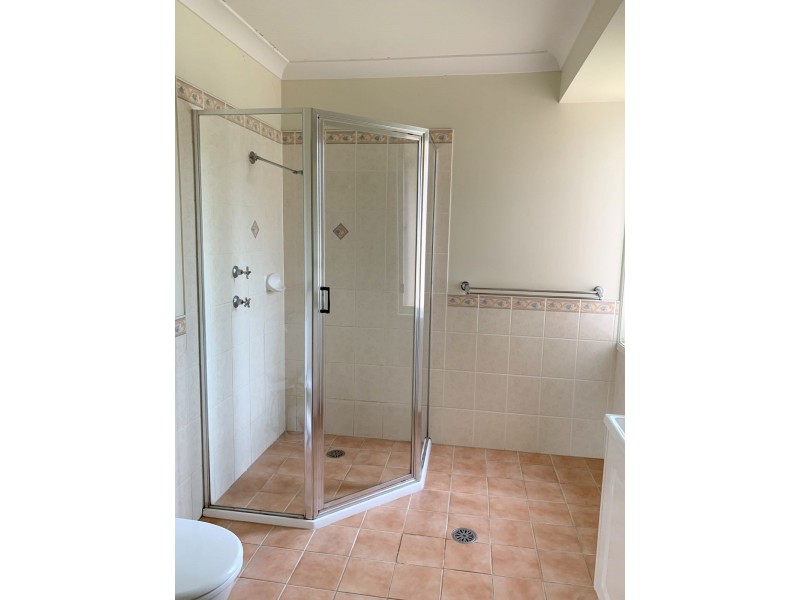 12 Prince Street, Werrington County NSW 2747