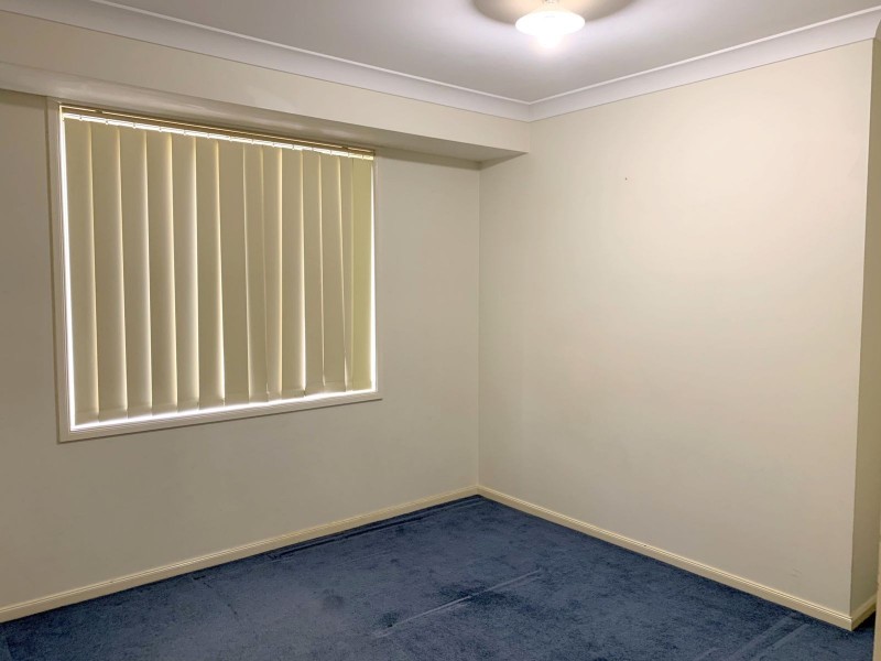 12 Prince Street, Werrington County NSW 2747