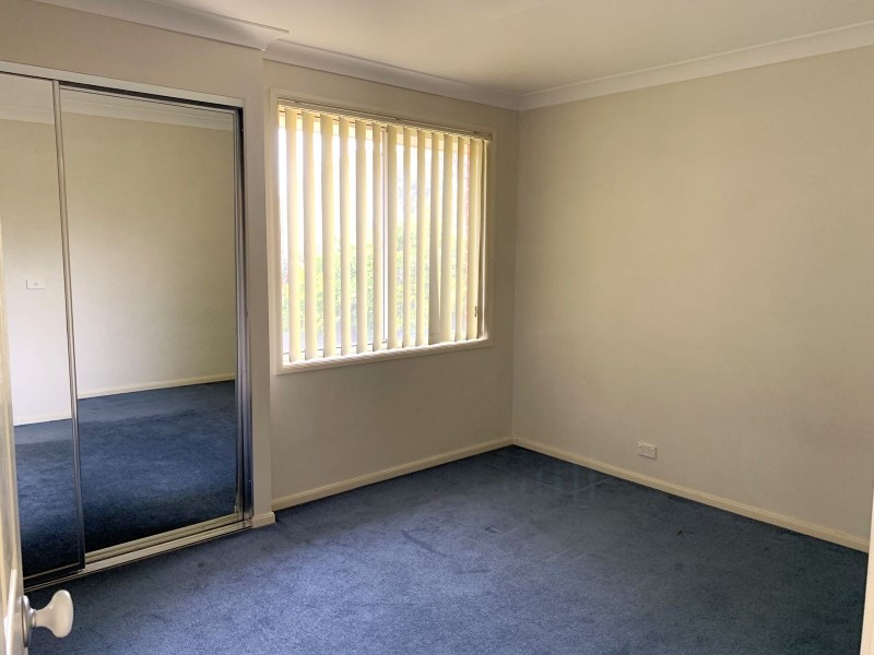 12 Prince Street, Werrington County NSW 2747