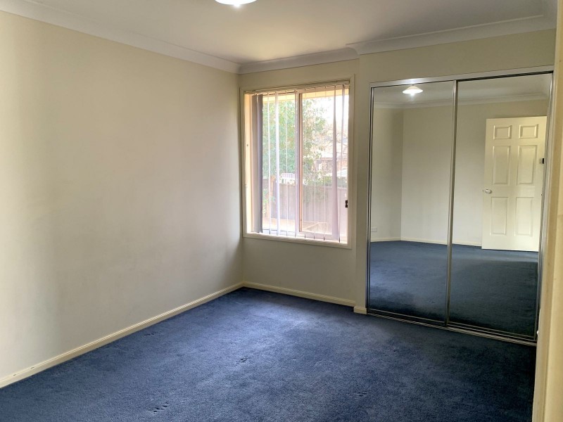 12 Prince Street, Werrington County NSW 2747