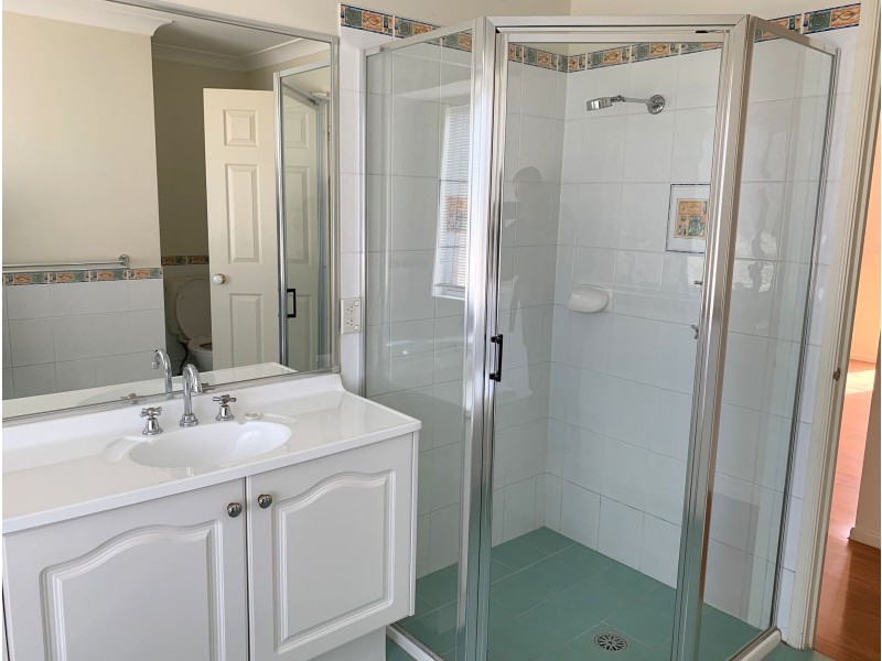 12 Prince Street, Werrington County NSW 2747