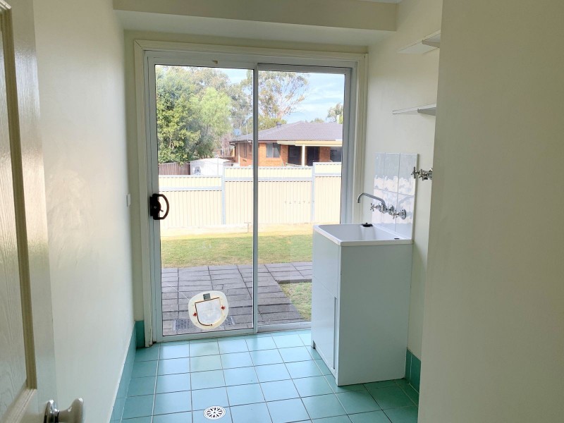 12 Prince Street, Werrington County NSW 2747