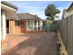 12 Prince Street, Werrington County NSW 2747