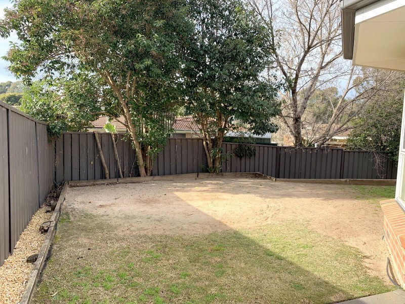 12 Prince Street, Werrington County NSW 2747