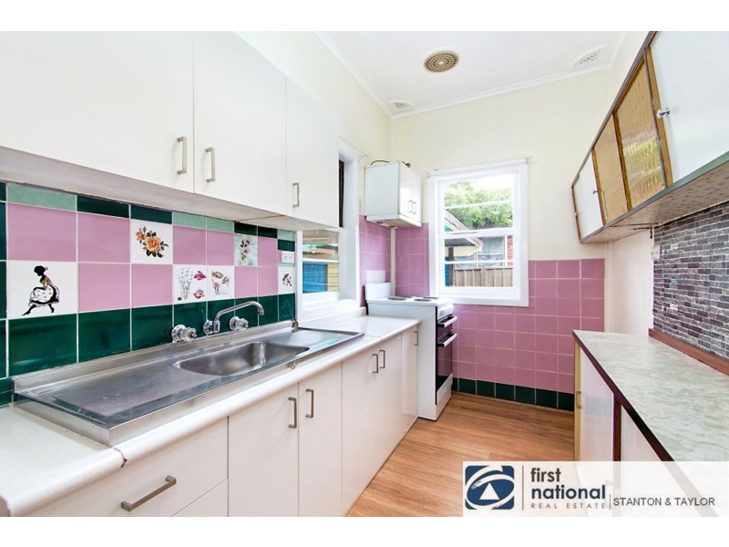 11 Jamison Road, Kingswood NSW 2747