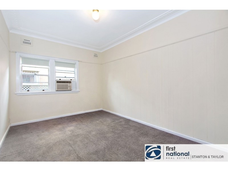 11 Jamison Road, Kingswood NSW 2747