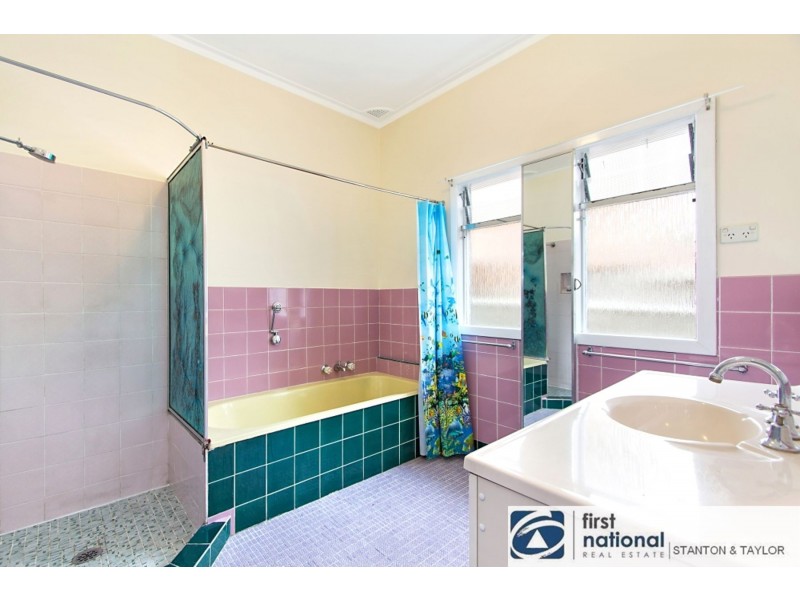 11 Jamison Road, Kingswood NSW 2747