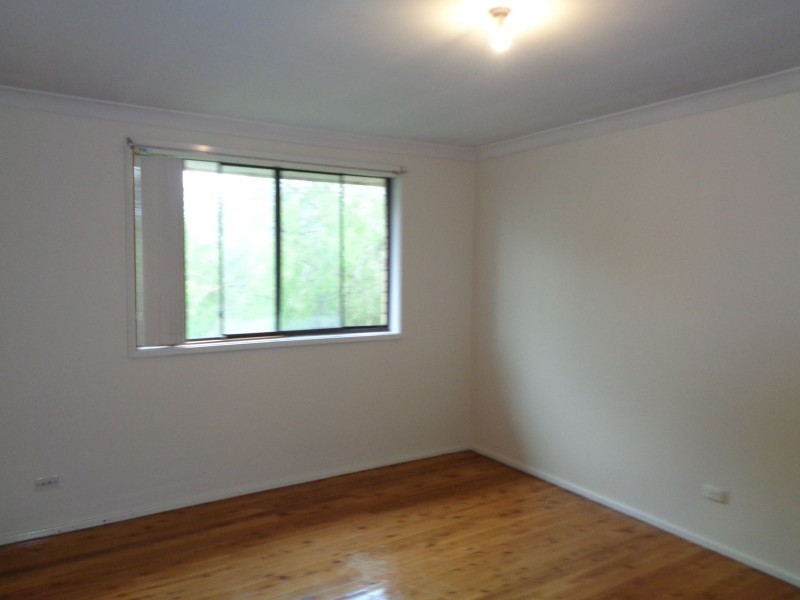 185 River Road, Leonay NSW 2750