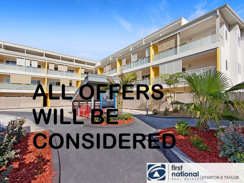 61/46 Mulgoa Road, Penrith NSW 2750