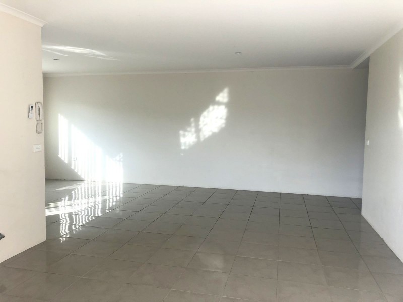 61/46 Mulgoa Road, Penrith NSW 2750