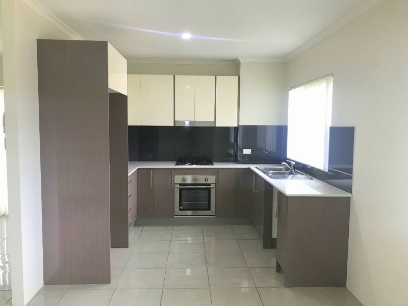 61/46 Mulgoa Road, Penrith NSW 2750