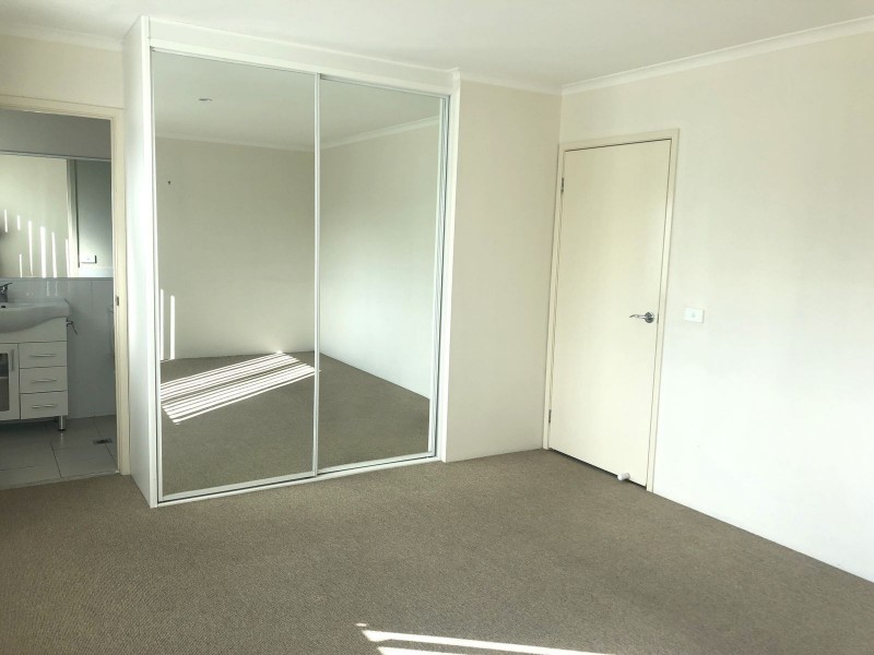 61/46 Mulgoa Road, Penrith NSW 2750