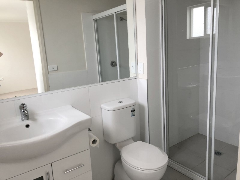 61/46 Mulgoa Road, Penrith NSW 2750