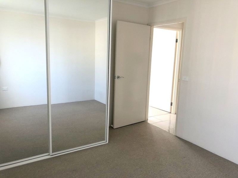 61/46 Mulgoa Road, Penrith NSW 2750