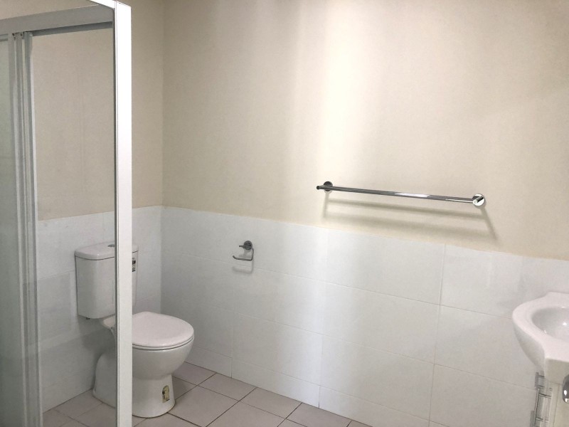 61/46 Mulgoa Road, Penrith NSW 2750