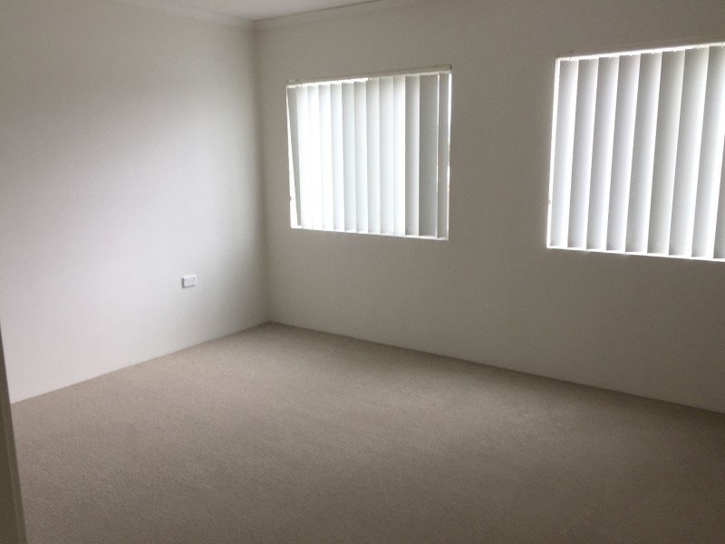 61/46 Mulgoa Road, Penrith NSW 2750