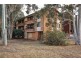 6/308 Jamison Road, Jamisontown NSW 2750