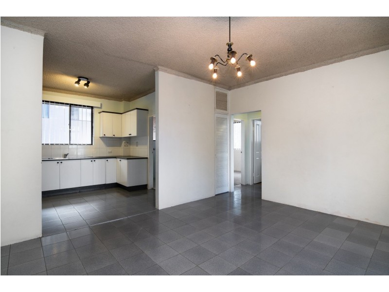 6/308 Jamison Road, Jamisontown NSW 2750