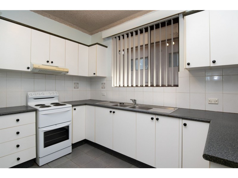 6/308 Jamison Road, Jamisontown NSW 2750