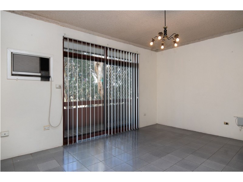 6/308 Jamison Road, Jamisontown NSW 2750