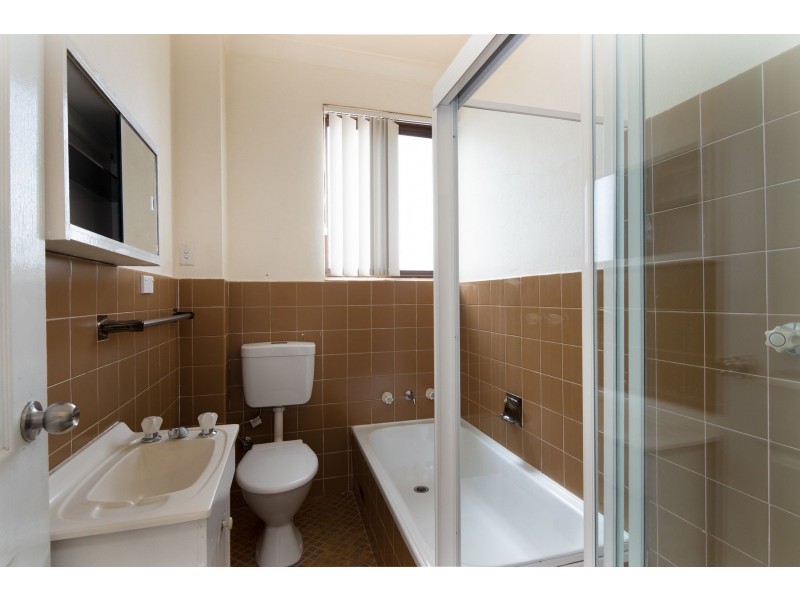 6/308 Jamison Road, Jamisontown NSW 2750