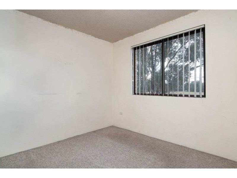 6/308 Jamison Road, Jamisontown NSW 2750