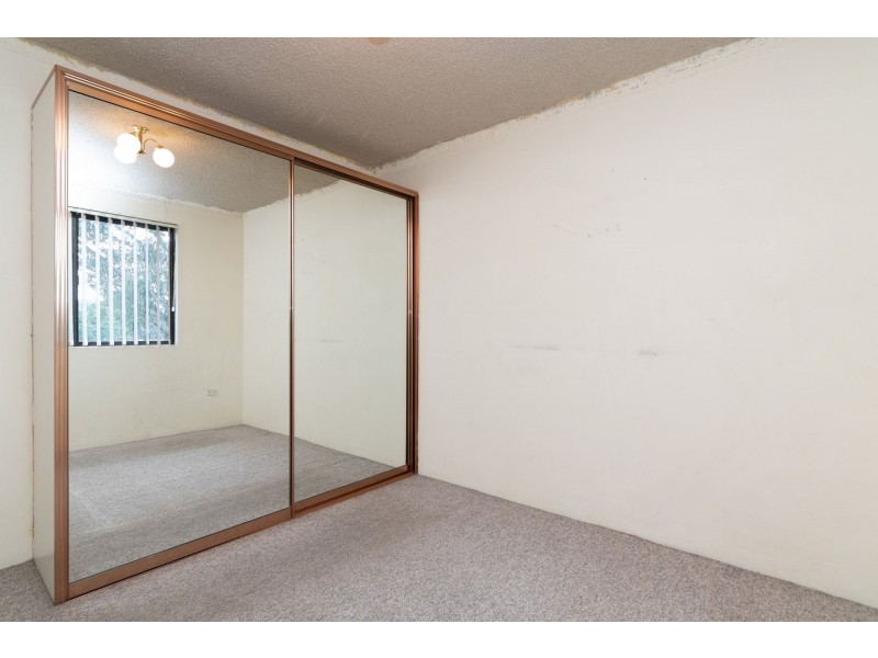 6/308 Jamison Road, Jamisontown NSW 2750