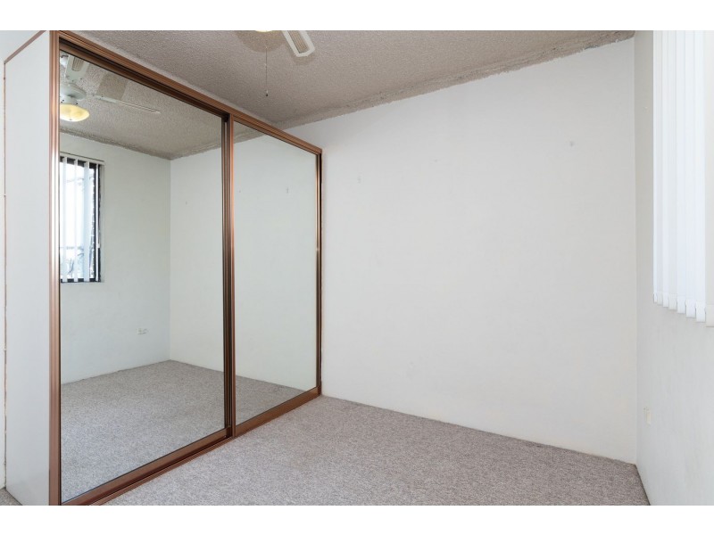 6/308 Jamison Road, Jamisontown NSW 2750