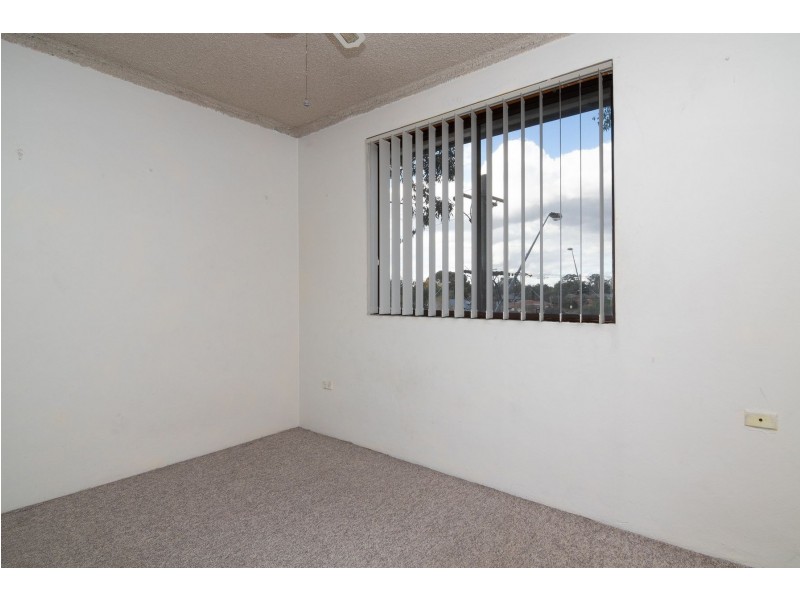 6/308 Jamison Road, Jamisontown NSW 2750